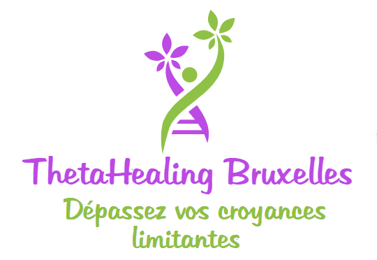 ThetaHealing-Bruxelles